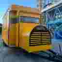 کمپانی برتا