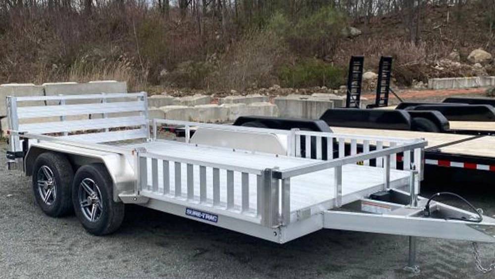 تجهیزات ون مسافرتی